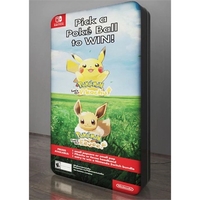 4' x 7.5' backlit fabric backwall with single sided graphics.... from ASI...