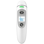 Contactless Infrared Thermometer