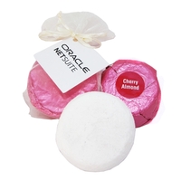 Cherry Almond Shower Steamer... from ASI 58295 Groline