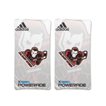 Fleece Blanket, 30x60, Sublimated