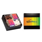 Four Piece Sweet Box Set