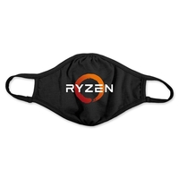 Be prepared and stop the spread of germs with CVC reusable... from ASI 57371...