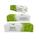 Table Throw for 10' (Closed Back), Sublimated