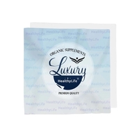 Oversize Bandana, 27x27, Sublimated or Blank... from ASI 53509 FIEL-Fairdeal...