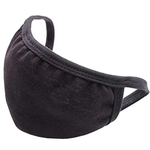 2 Ply Reusable Cotton Mask