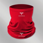 Neck Gaiter