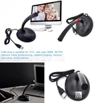 USB Microphone