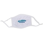 CHILL - COOLING MASK