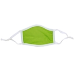 CHILL - COOLING MASK - Blank