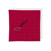 Square Bandana, 22x22, Sublimation