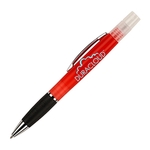 SANITIZER PEN COMBO