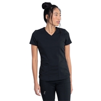 Dickies Balance Women's V-Neck Top... from ASI 86018 Scrub Authority /...