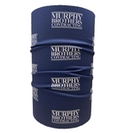 Gaiter Full Color Moisture Wicking Fabric