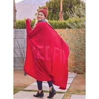 Clifton Classic Blankets