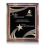 Carisbrooke/Marietta - Black