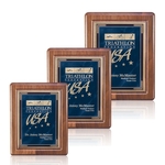 Fallsworth/Cardinal - Blue