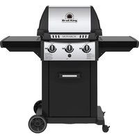 Broil King® MONARCH™ 320 LP Grill