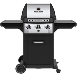 Broil King® MONARCH™ 320 NG Grill
