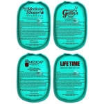 Reusable Hand Warmer