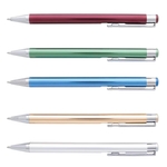 Good Value™ Petite Metal Pen