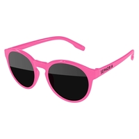 Quality PC Vicky sunglasses with dark UV400 impact resistant PC lenses.......
