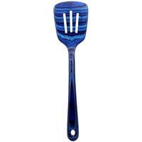 Baltique® Malta Collection Slotted Spatula
