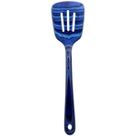 Baltique® Malta Collection Slotted Spatula