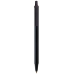 BIC® Digital Clic Stic® Pen
