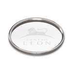 Madrid Coaster - Individual