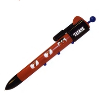 Jackpot - Pen with slot machine handle.... from ASI 79840 The Proinnovative Line