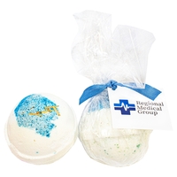 Stress Relief Bath Bomb... from ASI 58295 Groline
