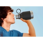 Asobu Dog Bowl Bottle