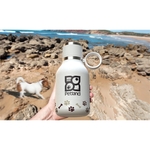 33 oz Asobu Dog Bowl Bottle