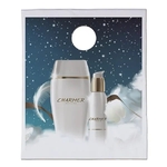 7 1/2W x 9H Digital Full Color Door Knob Bag