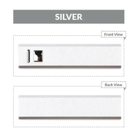 Classic Power Bank - 2200 mAh