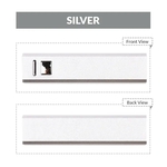 Classic Power Bank - 2200 mAh