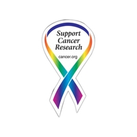 Ribbon - Flexible white flat magnet.... from ASI 68507 The Magnet Group