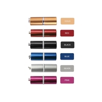 Lipstick USB Flash Drive