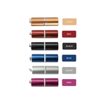 Lipstick USB Flash Drive