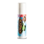 Sunscreen Face Stick, 14G SPF 30