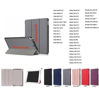 2020/2019 iPad 10.2" Smart Cover Case