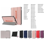 2020/2019 iPad 10.2" Smart Cover Case