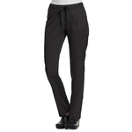 Maevn - Matrix - Women's Five-Pocket Full Elastic Pant