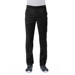 Maevn - Matrix - Men's Six-Pocket Half Elastic Pant