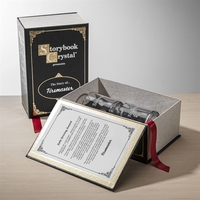 Storybook® Classic - Coffee Mugs (2 pc)