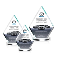 Canton VividPrint™ Award - Starfire
