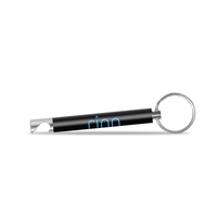 Key tag with a variety of handle colors and choice of... from ASI 34040...