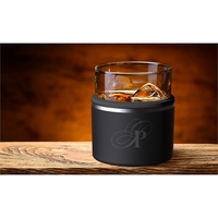 Asobu Insulated "On the Rocks" Cooler
