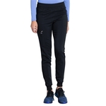 Dickies Medical - Balance - Women's 5-Pocket Mid Rise Jog...