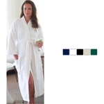 Turkish Signature Kimono Style Robe